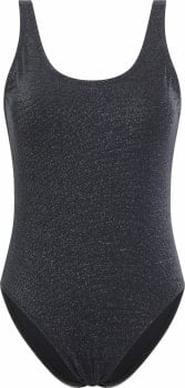 Firefly Sia Shimmer Badeanzug