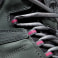 Mammut Nova Mid III GTX, dámska trekingová obuv