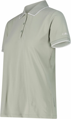 CMP Poloshirt