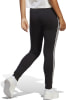 adidas Essentials French Terry Cuffed Jogginghose