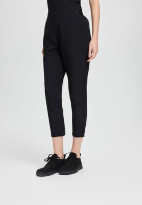 Luhta Ahvenlampi Hose Active A.W.S.