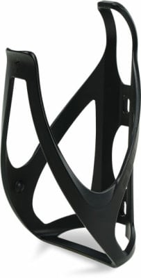 Cube Hardgoods Flaschenhalter