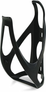 Cube Hardgoods Flaschenhalter