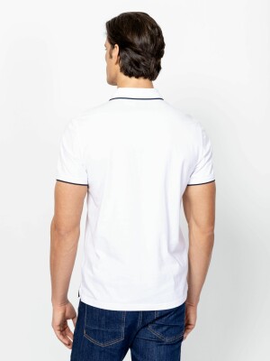 Heavy Tools Demiri férfi póló