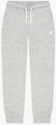 Champion Rib Cuff Pants gyerek nadrág