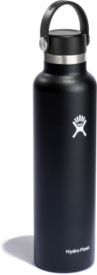 Hydro Flask 24 oz Standard Mouth Flex Cap Thermosflasche
