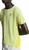On Performance Laufshirt