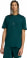 Z.N.E. T-Shirt