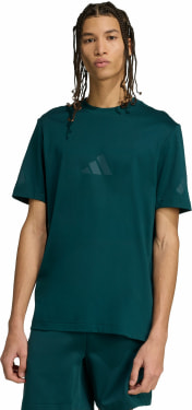 Z.N.E. T-Shirt