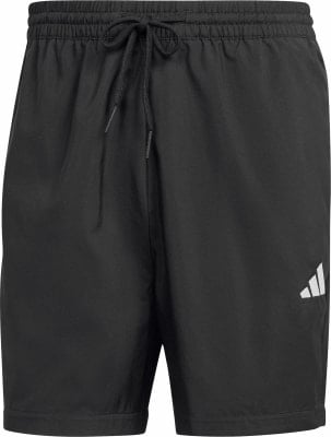 adidas Chelsea Shorts Small Logo kraťasy