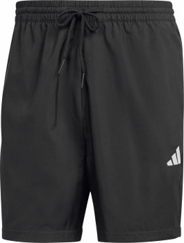 adidas M SL CHELSEA Pán.kraùasy