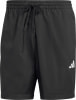adidas Chelsea Shorts Small Logo kraťasy