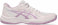 Upcourt 6 Hallenschuhe
