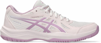Asics Upcourt 6 Hallenschuhe