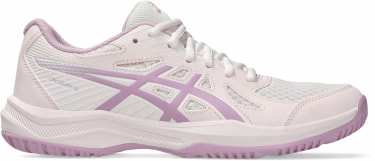 Upcourt 6 Hallenschuhe