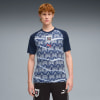 ÖFB 2026 Aufwärmtrikot