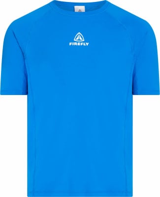 Firefly Larry II Badeshirt
