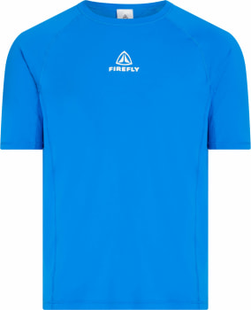 Firefly Larry II Badeshirt