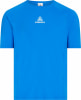 Firefly Larry II Badeshirt