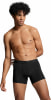 Puma Sport Microfiber Boxershorts 2er-Pack