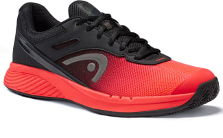 Sprint Evo 2.0 Clay Tennisschuhe