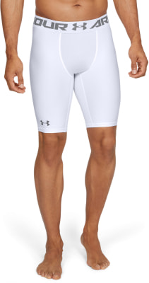 Under Armour 2.0 kurze Kompressionstights