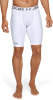 Under Armour 2.0 kurze Kompressionstights
