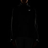 Nike Fast Repel Laufjacke mit Kapuze