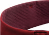 Petzl Adjama Klettergurt