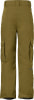 Rehall Edge-R Snowboardhose
