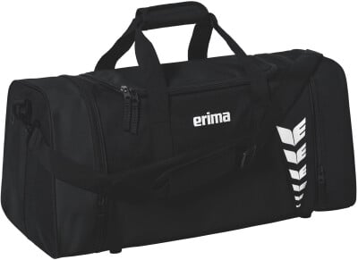 Erima Six Wings M Sporttasche Erima Six Wings M Sporttasche