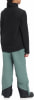 McKINLEY Amarillo Midlayer mit Halfzip