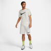 Nike M NSW Pán. šortky REPEAT SW FT SHORT