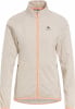 Odlo Run Easy Warm Laufjacke