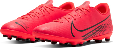 Mercurial Vapor 13 Club FG férfi stoplis focicipő