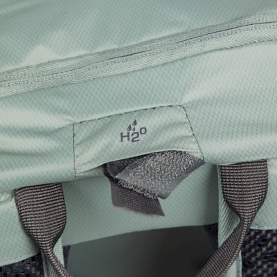 McKINLEY CRXSS VT 25 Wanderrucksack