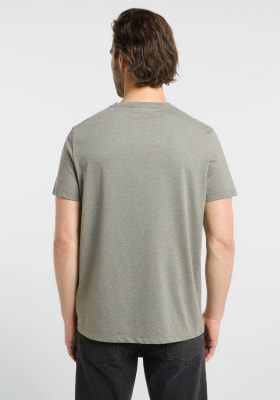 elbsand Esm Ingvar T-Shirt elbsand Esm Ingvar T-Shirt