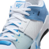 Nike Jordan One Take 5 Basketballschuhe