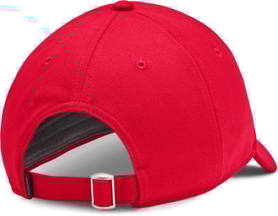 Under Armour Blitzing Kappe