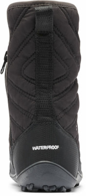 Columbia Big Kids Minx™ Slip III zimní boty