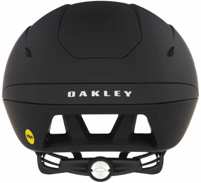 Oakley Velo Mach Mips® Rennradhelm