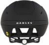 Oakley Velo Mach Mips® Rennradhelm
