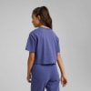 Puma Class T-Shirt