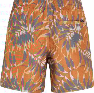 O'Neill Cali Floral 16 Badeshorts