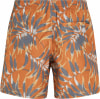 O'Neill Cali Floral 16 Badeshorts