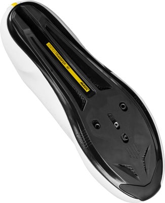 Mavic Cosmic BOA® Rennradschuhe Mavic Cosmic BOA® Rennradschuhe