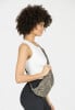 Athlecia Marika Hüfttasche