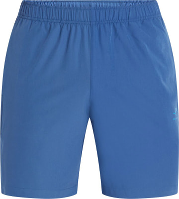 Energetics Thilo Shorts