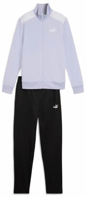 Puma Poly Trainingsanzug