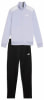 Puma Poly Trainingsanzug